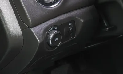 ChevroletGMDaewoo Cruze 2016, 142950 км, за 1936.46 USD - фото 15
