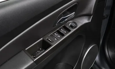 ChevroletGMDaewoo Cruze 2016, 142950 км, за 1936.46 USD - фото 16