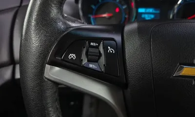 ChevroletGMDaewoo Cruze 2016, 142950 км, за 1936.46 USD - фото 17