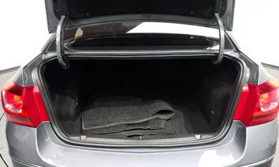ChevroletGMDaewoo Cruze 2016, 142950 км, за 1936.46 USD - фото 20