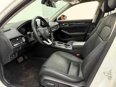 Honda Integra 2023, 42400 км, за 12671.46 USD - фото 6