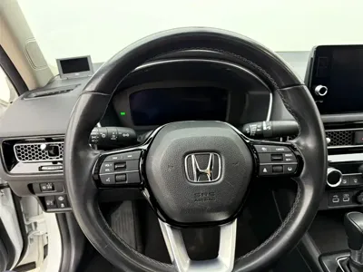Honda Integra 2023, 42400 км, за 12671.46 USD - фото 7