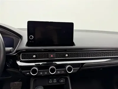 Honda Integra 2023, 42400 км, за 12671.46 USD - фото 8
