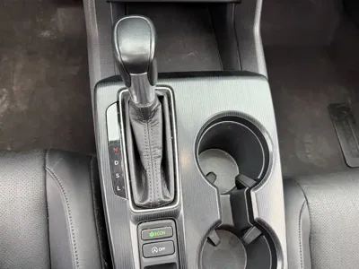 Honda Integra 2023, 42400 км, за 12671.46 USD - фото 9