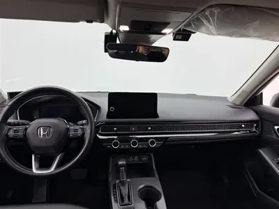 Honda Integra 2023, 42400 км, за 12671.46 USD - фото 11
