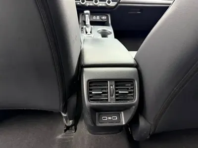Honda Integra 2023, 42400 км, за 12671.46 USD - фото 12