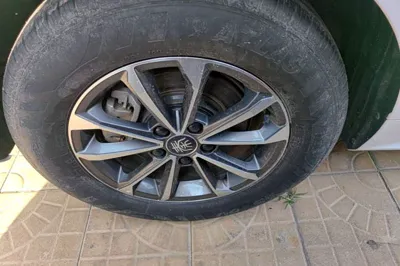 BYD Qin Plus 2023, 29700 км, за 10146 USD - фото 11