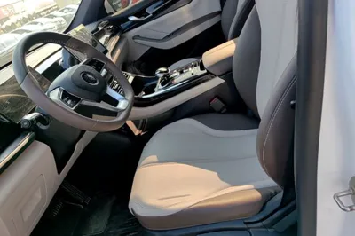 BYD Qin Plus 2023, 29700 км, за 10146 USD - фото 17