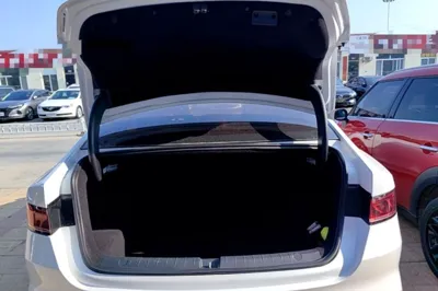 BYD Qin Plus 2023, 29700 км, за 10146 USD - фото 22