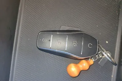 BYD Qin Plus 2023, 29700 км, за 10146 USD - фото 23