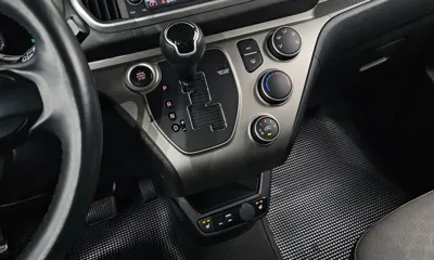 Kia Ray 2019, 47513 км, за 6937.56 USD - фото 9