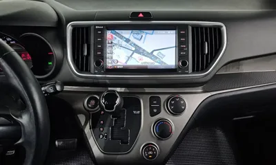 Kia Ray 2019, 47513 км, за 6937.56 USD - фото 14
