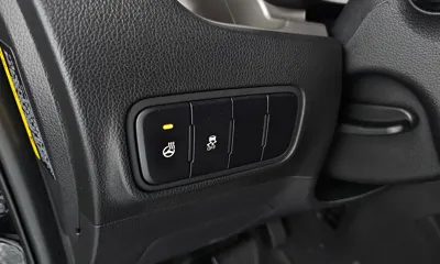 Kia Ray 2019, 47513 км, за 6937.56 USD - фото 18