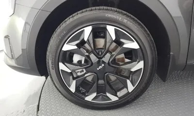 Kia Sorento 2026, 5509 км, за 25928.35 USD