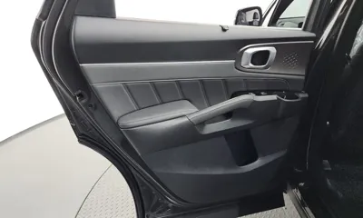 Kia Sorento 2026, 5509 км, за 25928.35 USD - фото 25