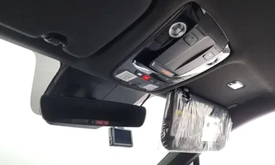 Kia Sorento 2026, 5509 км, за 25928.35 USD - фото 29