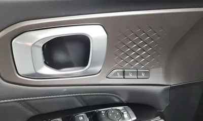 Kia Sorento 2026, 5509 км, за 25928.35 USD - фото 33