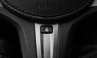 BMW 5-Series 2018, 61361 км, за 25631.04 USD - фото 16