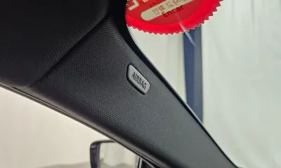 BMW 5-Series 2018, 61361 км, за 25631.04 USD - фото 29