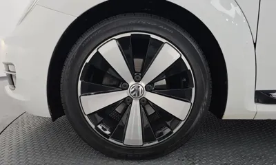 Volkswagen Beatle 2015, 127271 км, за 7079.24 USD - фото 5