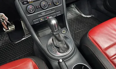 Volkswagen Beatle 2015, 127271 км, за 7079.24 USD - фото 9