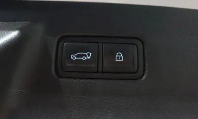 Hyundai Santafe 2024, 19007 км, за 22187.21 USD - фото 27