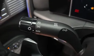 Hyundai Santafe 2024, 19007 км, за 22187.21 USD - фото 31