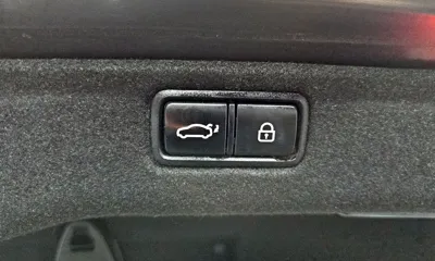 Kia K9 2014, 160506 км, за 4294.68 USD - фото 20