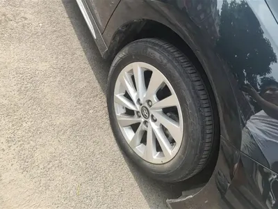 Toyota Camry 2023, 38100 км, за 17804.25 USD - фото 6