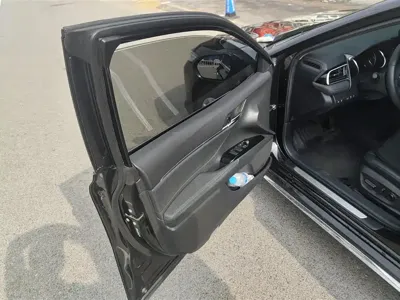Toyota Camry 2023, 38100 км, за 17804.25 USD - фото 7