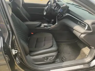 Toyota Camry 2023, 38100 км, за 17804.25 USD - фото 8