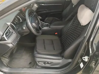 Toyota Camry 2023, 38100 км, за 17804.25 USD - фото 9