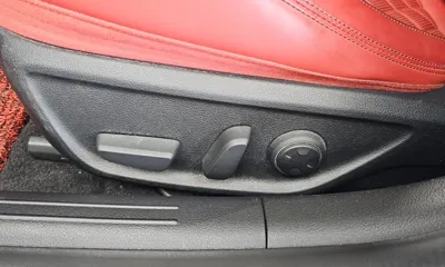 Genesis G70 2021, 103414 км, за 18046.02 USD - фото 26