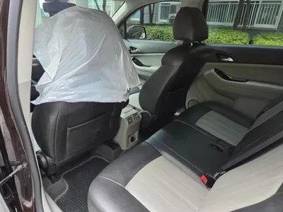 ChevroletGMDaewoo Orlando 2015, 175814 км, за 2290.93 USD - фото 9