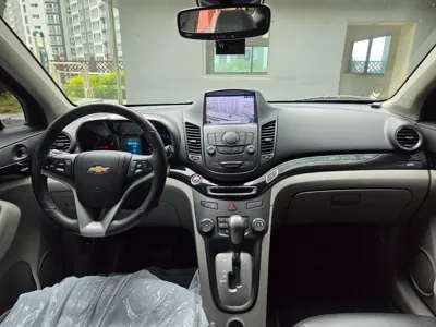 ChevroletGMDaewoo Orlando 2015, 175814 км, за 2290.93 USD - фото 10