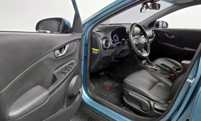 Hyundai Kona 2018, 58159 км, за 8079.35 USD - фото 11
