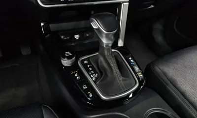 Kia Seltos 2021, 71072 км, за 10679.16 USD - фото 9
