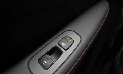 Hyundai Sonata 2021, 81496 км, за 14444.29 USD - фото 20