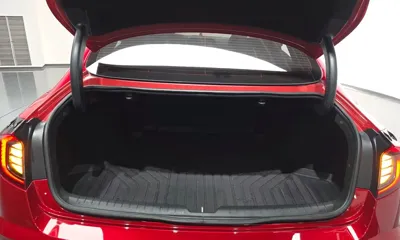 Hyundai Sonata 2021, 81496 км, за 14444.29 USD - фото 21