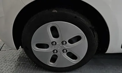 Kia Ray 2021, 54924 км, за 5785.61 USD