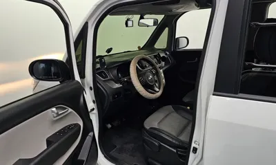 Kia Ray 2021, 54924 км, за 5785.61 USD - фото 10