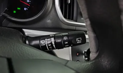 Kia Ray 2021, 54924 км, за 5785.61 USD - фото 18