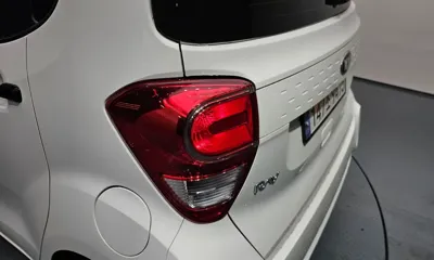 Kia Ray 2021, 54924 км, за 5785.61 USD - фото 23