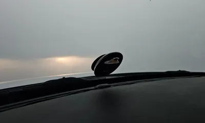 Kia Ray 2021, 54924 км, за 5785.61 USD - фото 30
