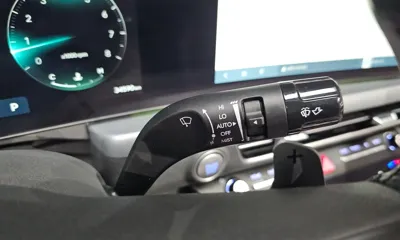 Hyundai Sonata 2024, 34590 км, за 25027.62 USD - фото 18