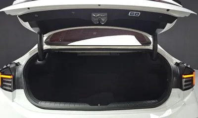 Hyundai Sonata 2024, 34590 км, за 25027.62 USD - фото 20