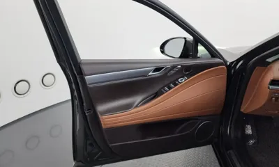 Genesis G80 2022, 61457 км, за 22318.5 USD - фото 24