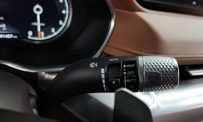 Genesis G80 2022, 61457 км, за 22318.5 USD - фото 28