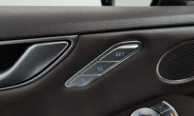 Genesis G80 2022, 61457 км, за 22318.5 USD - фото 38