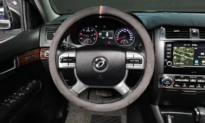 Kia Mohave 2017, 81860 км, за 11035.2 USD - фото 13
